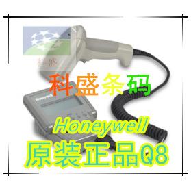 扫描器QC800条码等级检测仪全新原装标签扫描枪