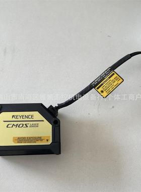 激光位移传感器GV-H450正品KEYENCEH45/H45L/H13021P