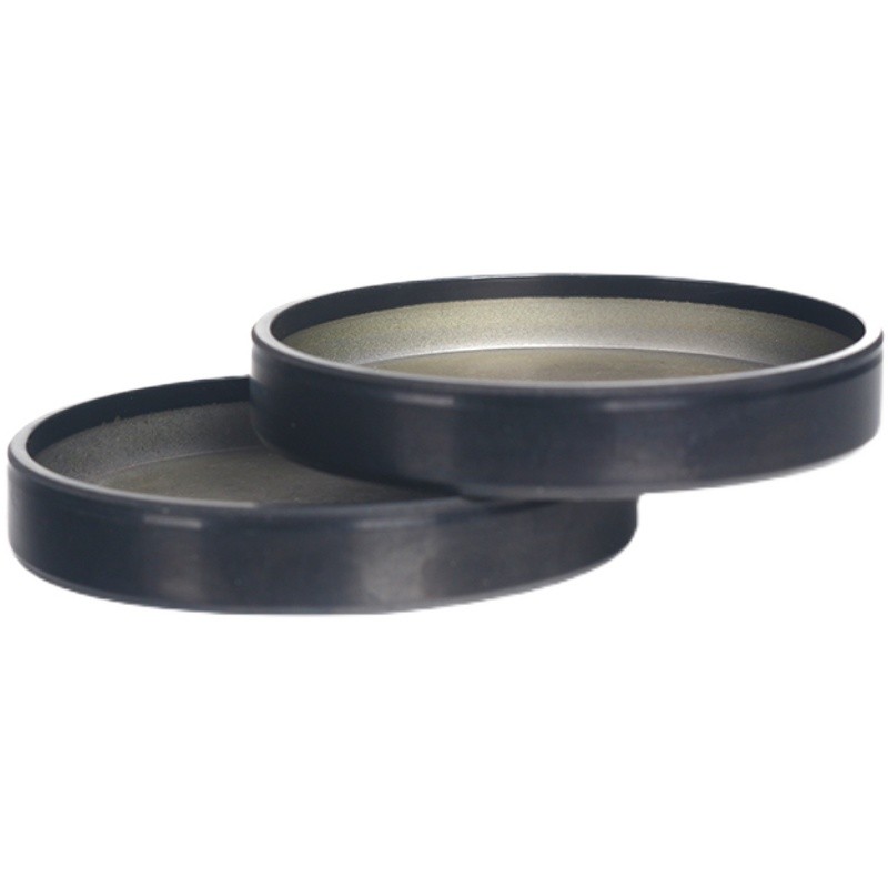 EC端盖油封油堵盖闷盖130/140/145/150/160/168*11/170/12/13/15