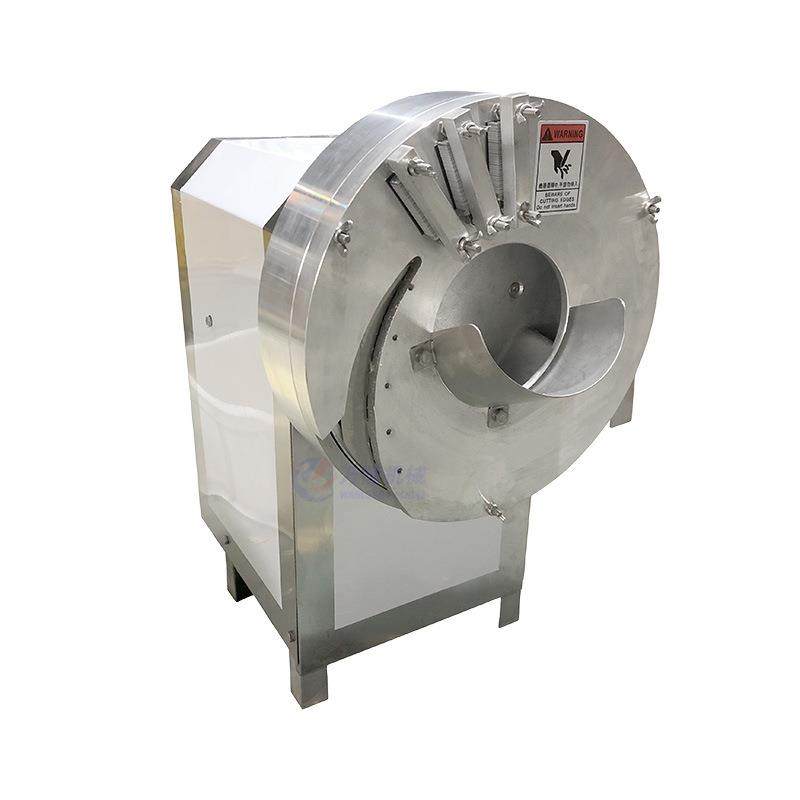 不锈钢根茎果蔬切片机多功能生姜竹笋切丝机全自动红薯芋头切割机,清洗/食品/商业设备,其他食品加工设备,淘宝优惠券,粉丝福利购,淘宝优惠卷