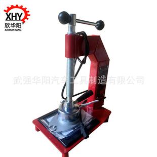 定时控温轮胎补胎机轮胎火补工具自动轮胎硫化机轮胎补胎机热补机