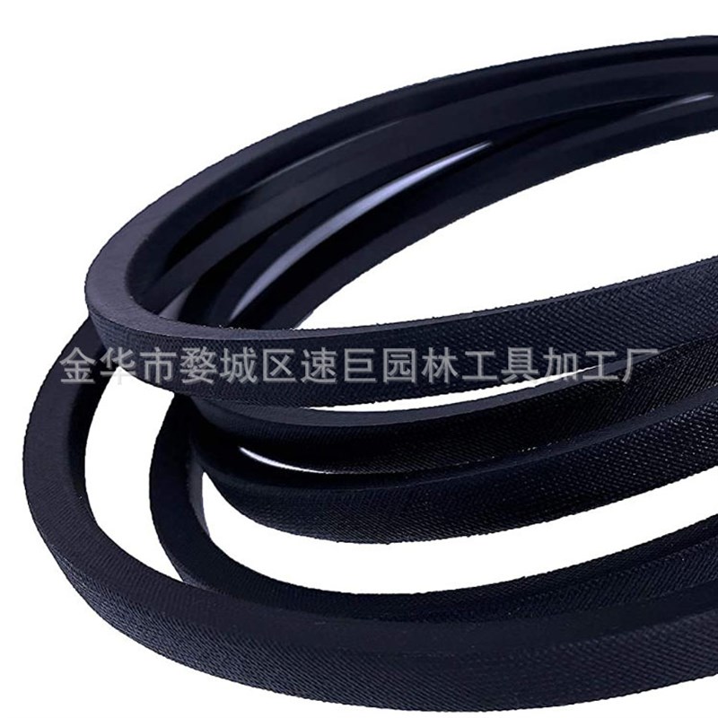 供应割草机ipper Vikig Mowers 7X62 07X62