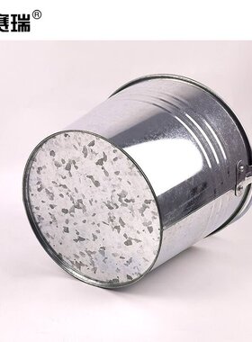 速发Aseri  iro buet 12L gized iro buet thie