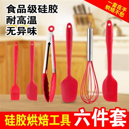 赫思厨自动旋转烧烤炉家用电串烧机韩式烤肉电烤盘无烟电烤箱烤炉