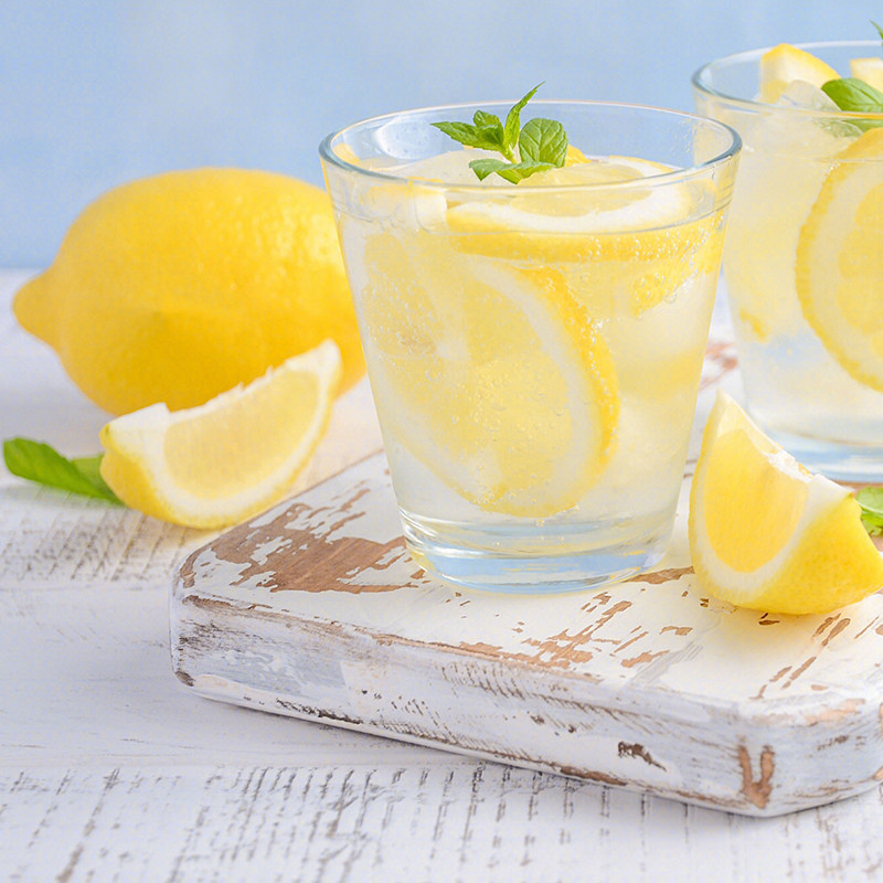 dole 都乐 黄柠檬 大果 单果110  新鲜水果 4粒 6粒 8粒