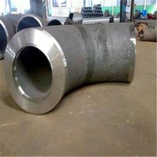 15Crmov弯头20Cr弯头 15crmo 弯头42crmo 弯头20crmo弯头 A210C