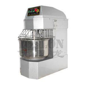 经济款30L双动双速和面机打蛋机压面机切片机