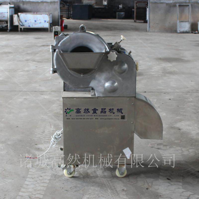 果脯切丁机大蒜洋葱切丁机工厂蔬菜加工设备,清洗/食品/商业设备,其他食品加工设备,淘宝优惠券,粉丝福利购,淘宝优惠卷