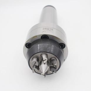 台湾进口丽勋LI 傳動頂針NHD HSUN MT5 NHD自動式