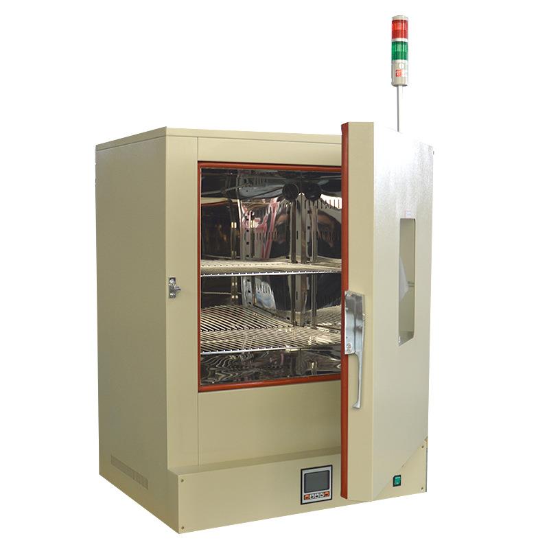 塑料鼓风干燥箱电热恒温鼓风干燥箱立式电热恒温鼓风干燥箱