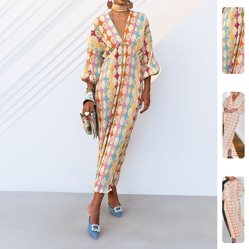 womenclothes2026春季新
