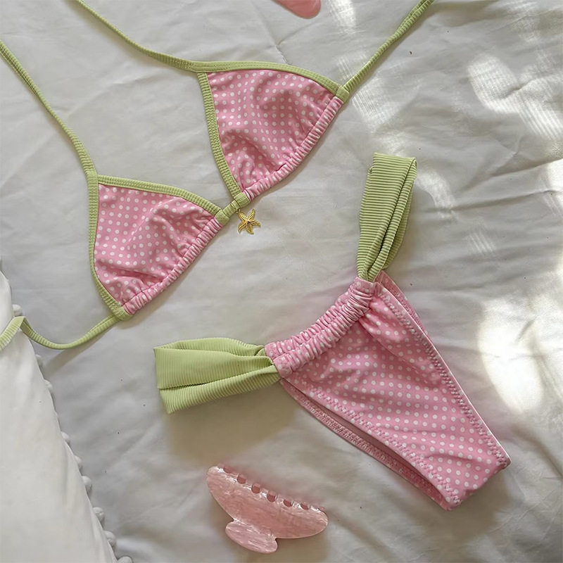 womenclothes欧美新款挂