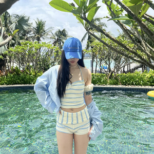 womenclothes年新款条纹