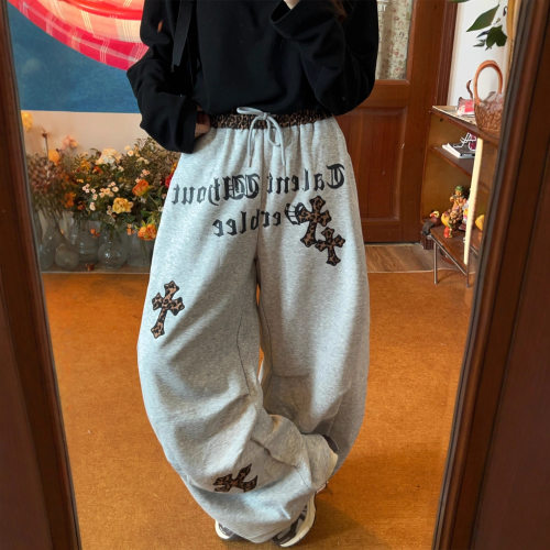 womenclothes韩系复古慵