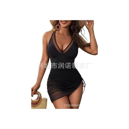 womenclothes新款欧美网
