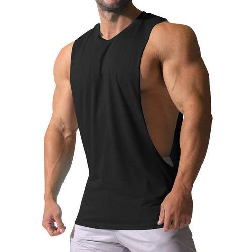 2026menclothes男士新