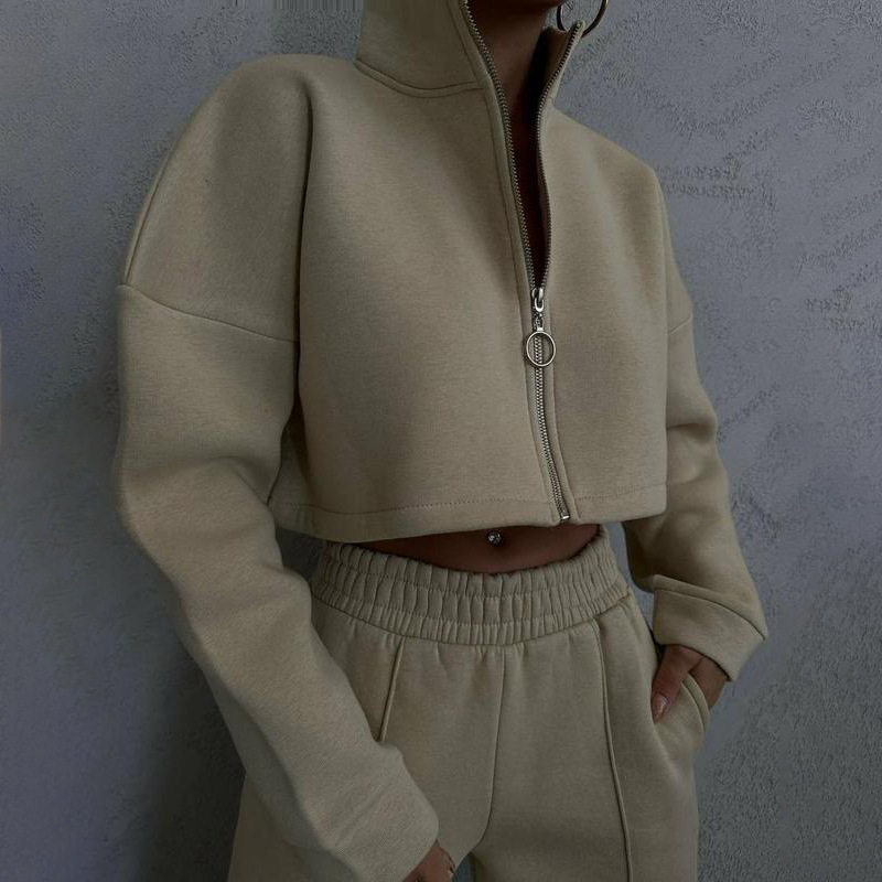 womenclothes2026春秋新
