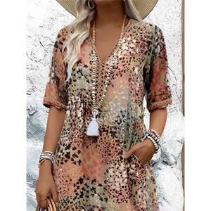 womenclothes欧美新款印