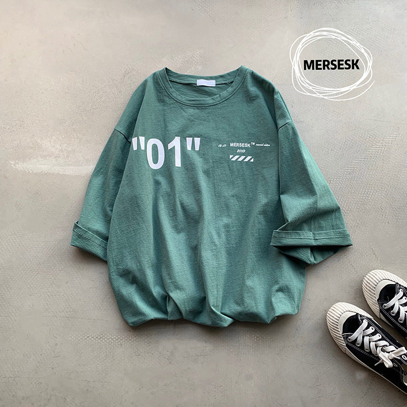 2026menclothes男生潮