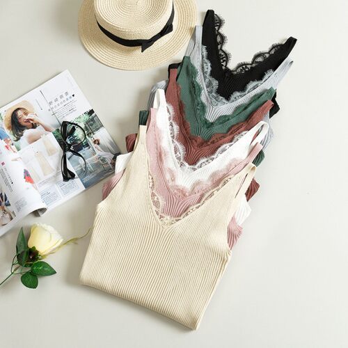 womenclothes新款女装钩