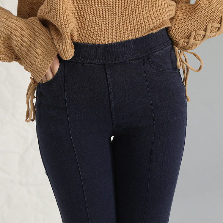 womenclothes秋季新款休