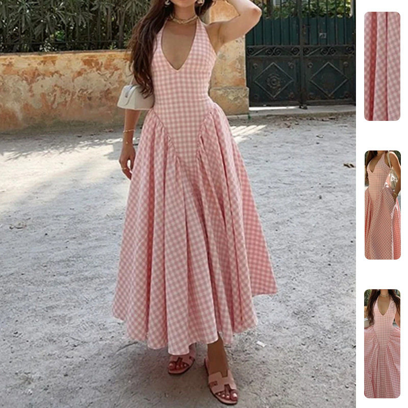womenclothes2026春季新