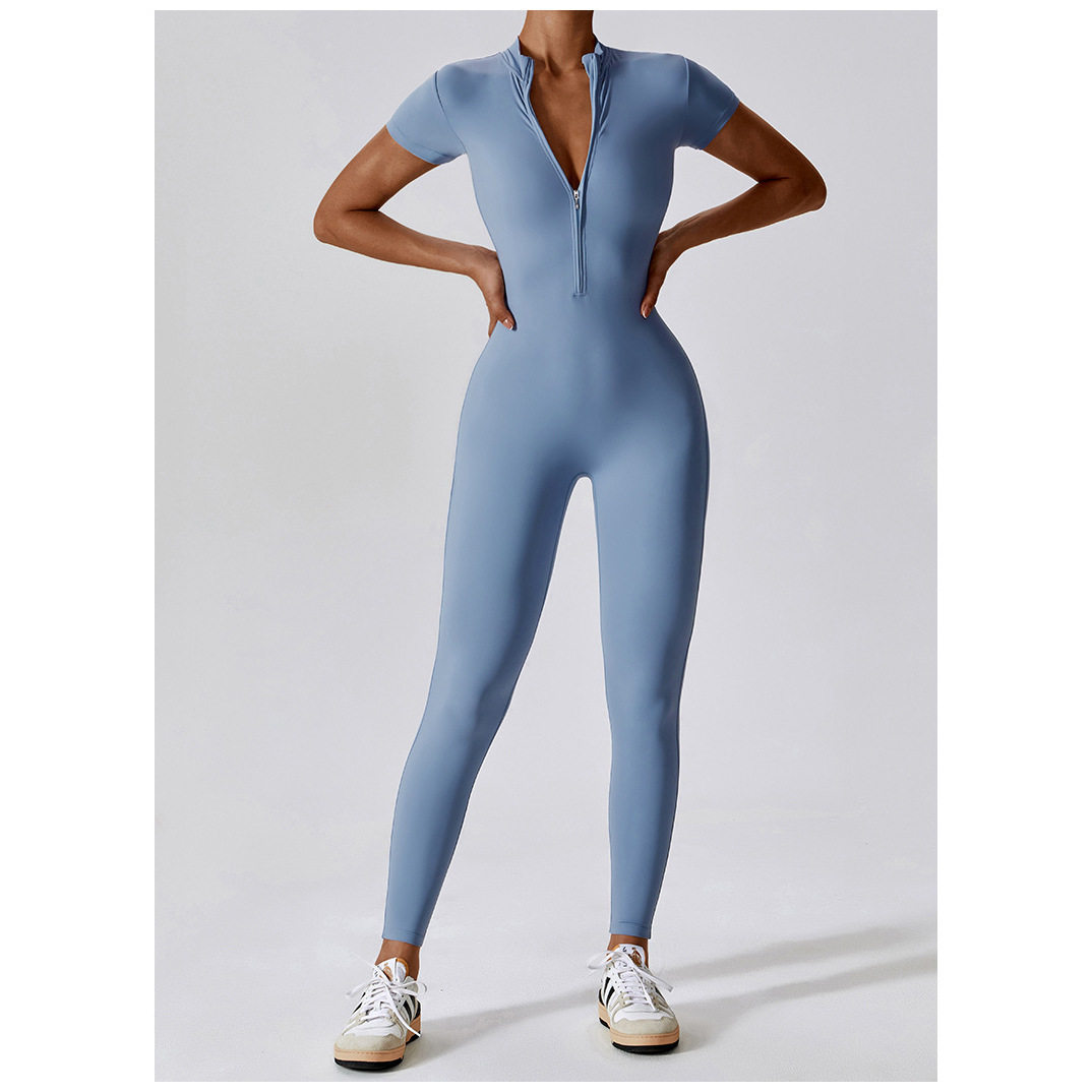 womenclothes欧美跨境外