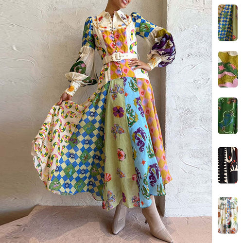 womenclothes2026春季新