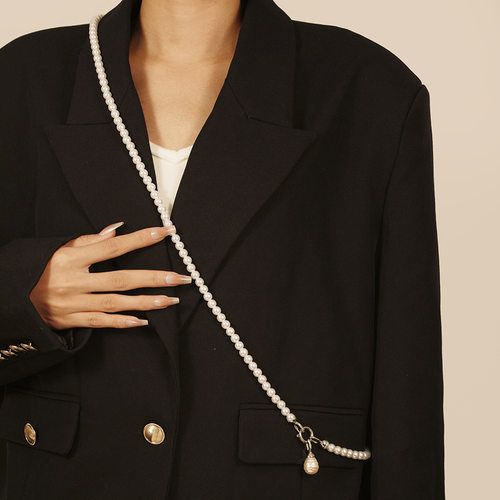 womenclothes直播热销仿