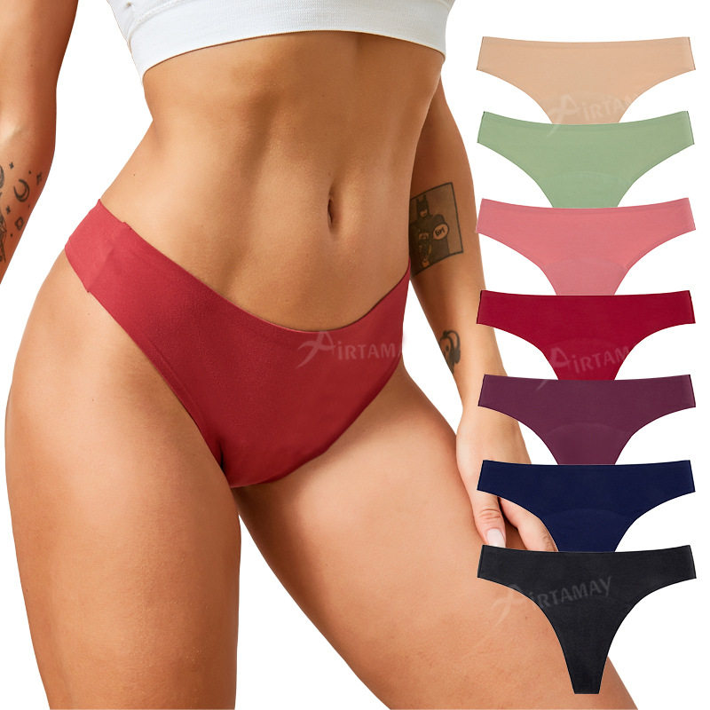 womenclothes欧美跨境外