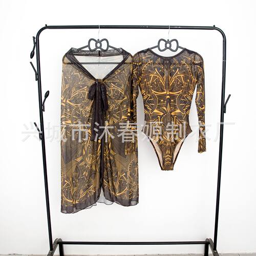 womenclothes新款Куп