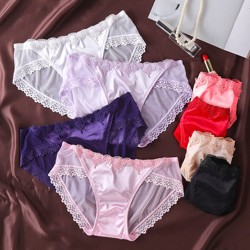 womenclothes欧美性感内