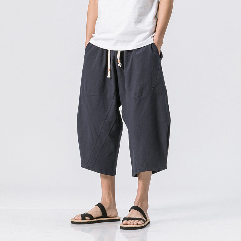 2026menclothes夏季新