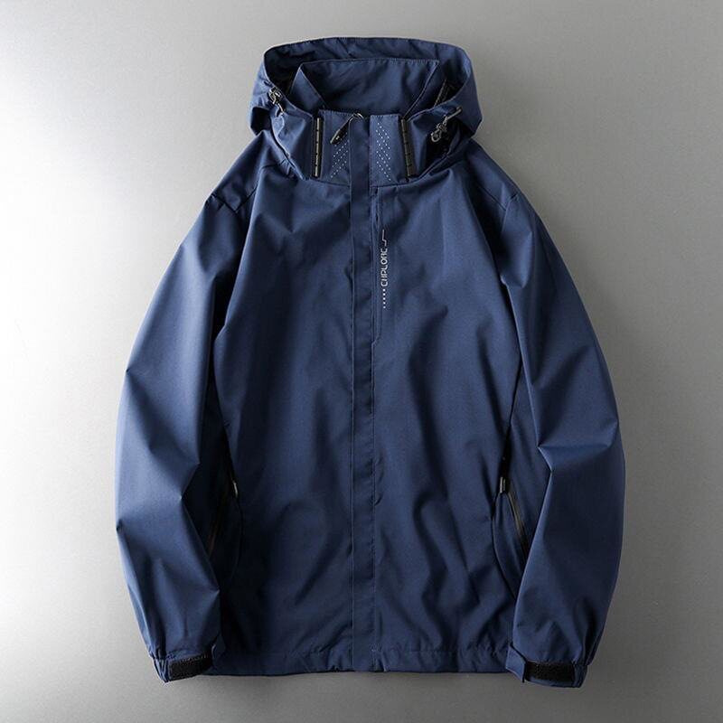 2026menclothes外贸尾
