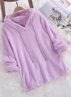 womenclothes欧美秋冬纯