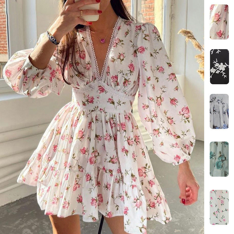 womenclothes2026春季新