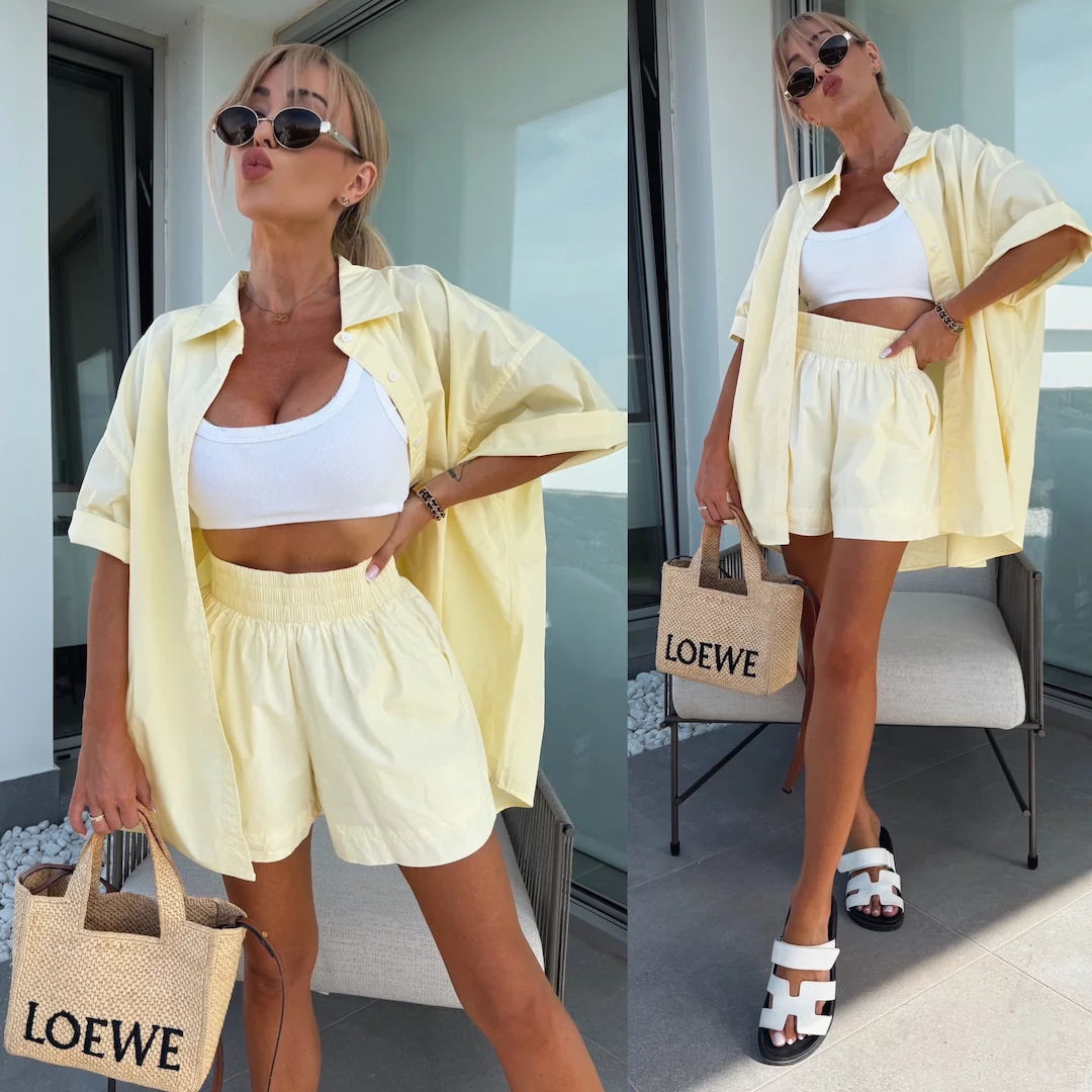womenclothes欧美新款20