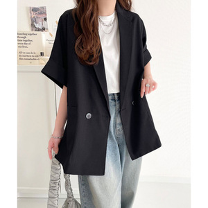 womenclothes乐天外贸新