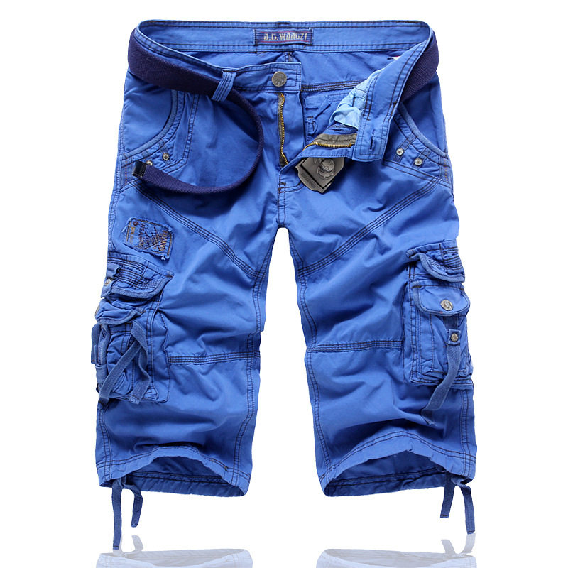 2026menclothes全棉工