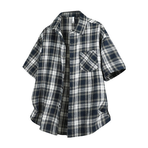 2026menclothes跨境夏