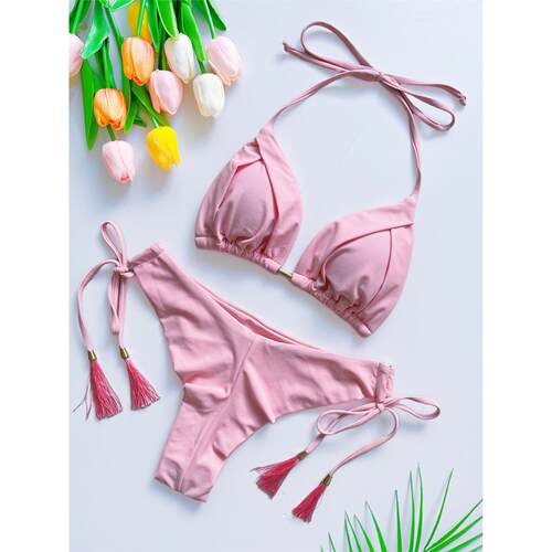 womenclothes欧美新款流