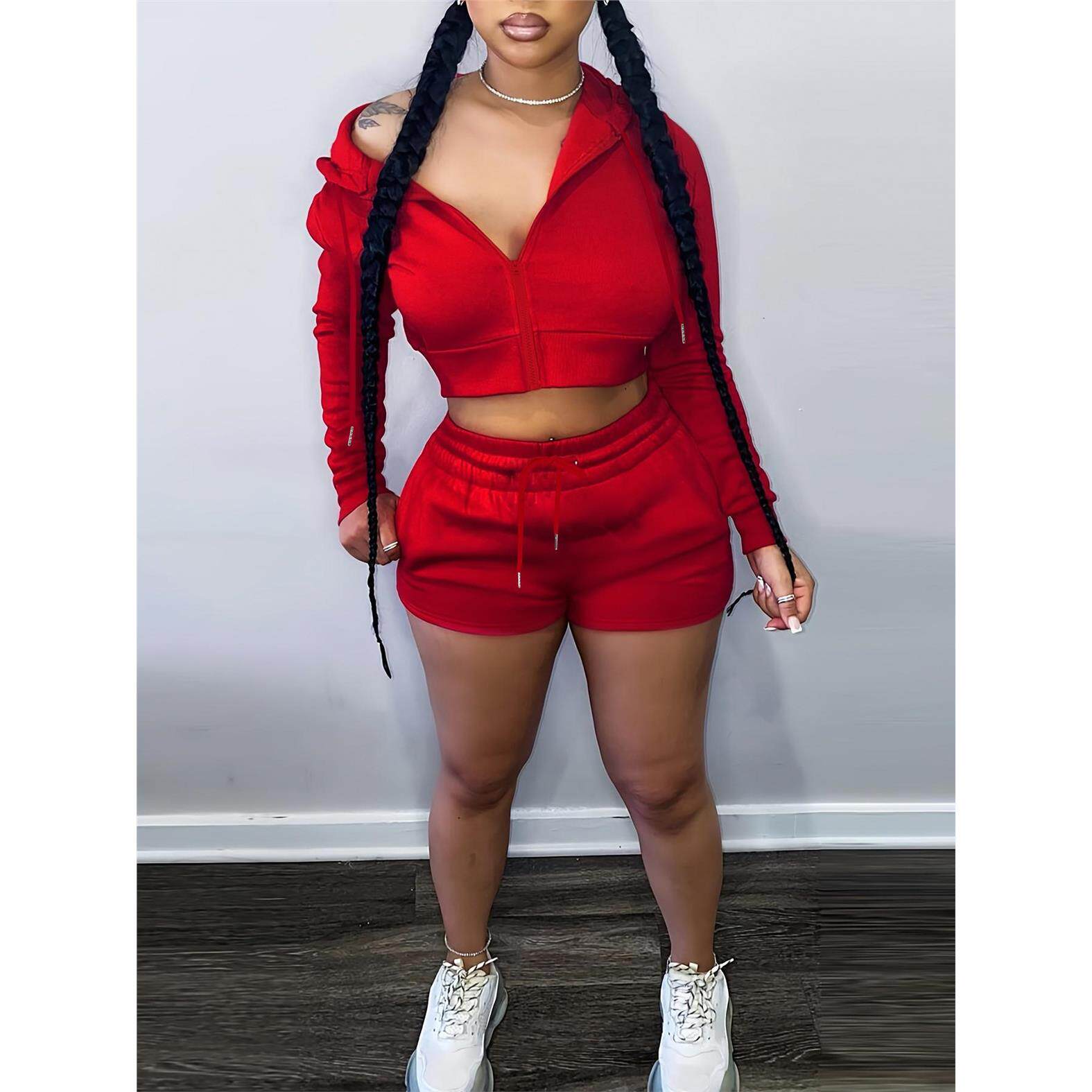 womenclothes欧美女装时