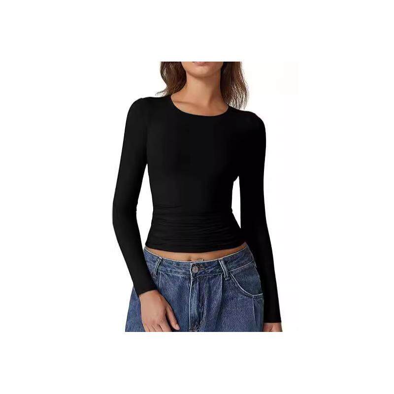 womenclothes跨境欧美上
