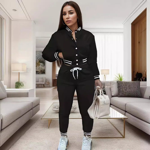 womenclothes跨境外贸春