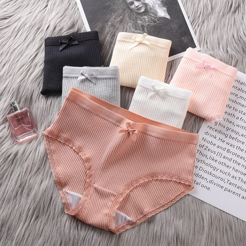 womenclothes跨境电商日