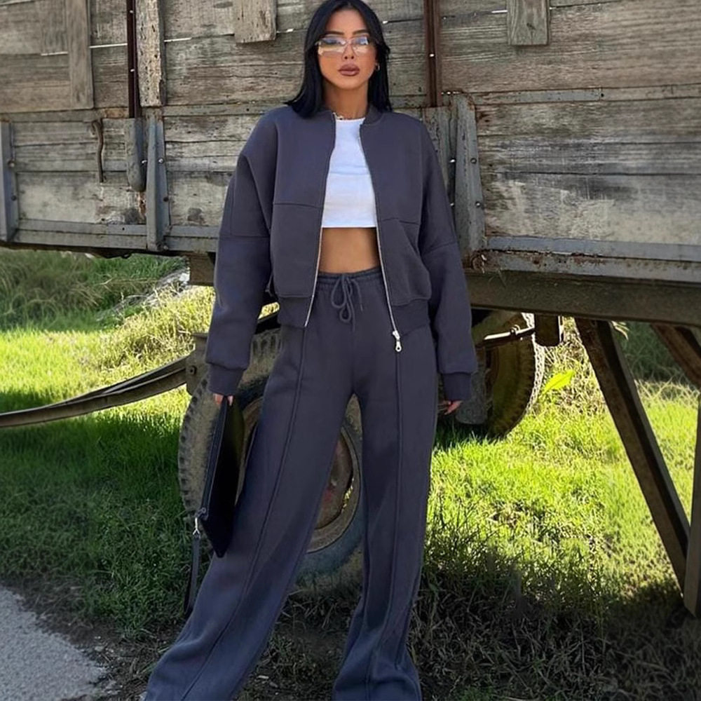 womenclothes欧美休闲套