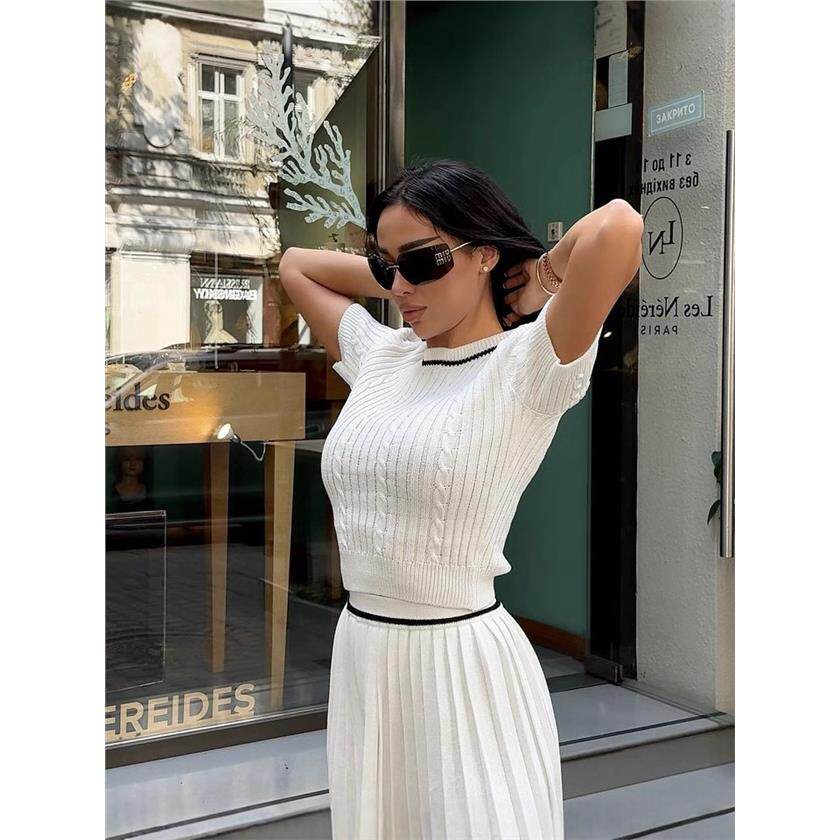 womenclothes欧美跨境针