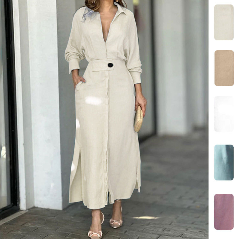 womenclothes2026春季新