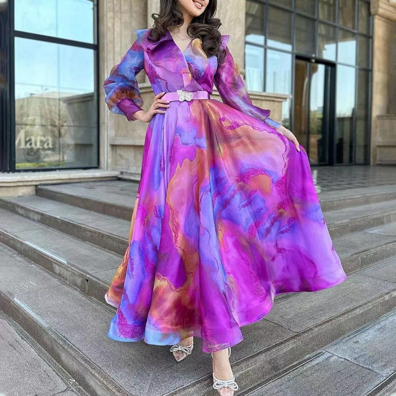 womenclothes春夏新款欧