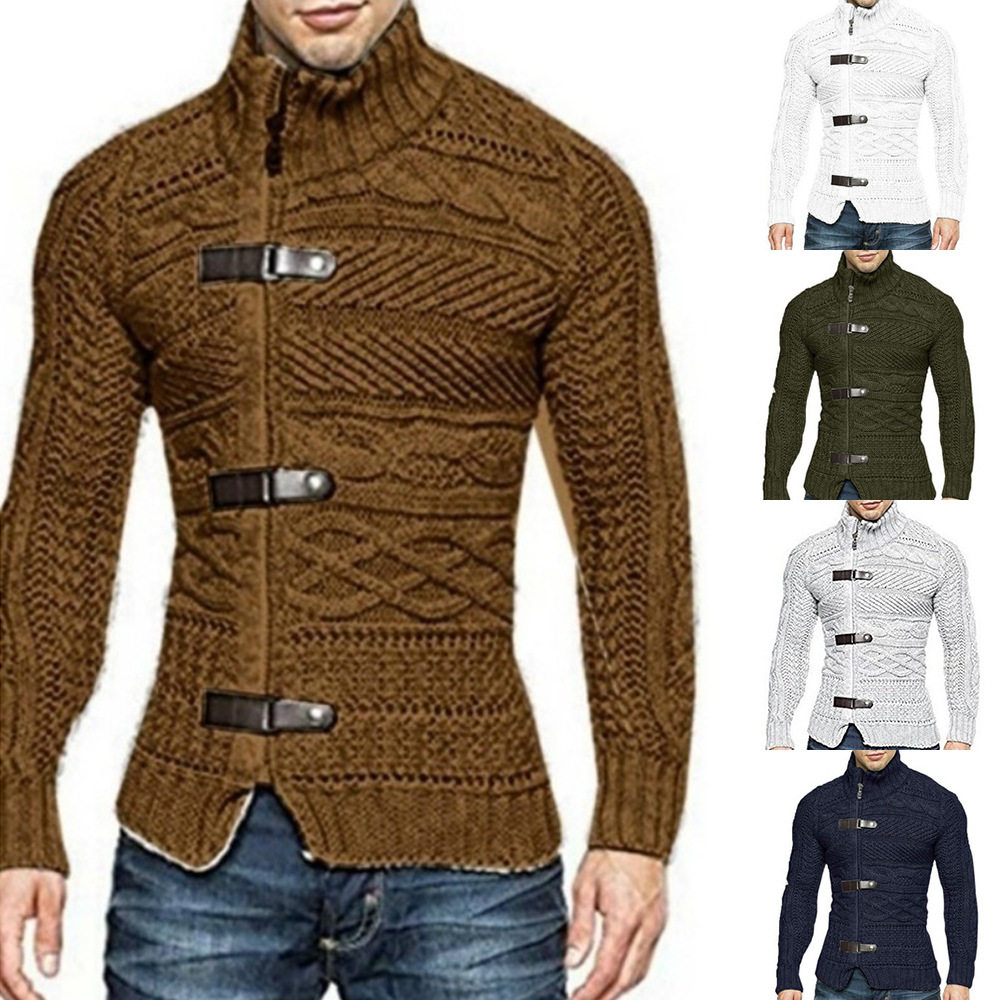 2026menclothes跨境外